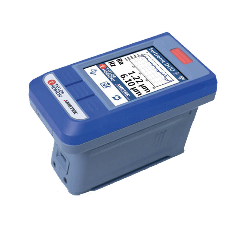 Surtronic Duo II ֳʽֲڶȲ